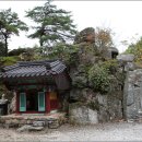 상이암부도 이미지