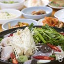 진하아구찜