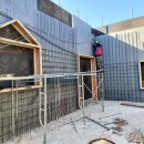 남면어린이집 이미지