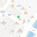 GS25 울산매곡점 이미지