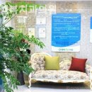 연세행복치과의원 이미지