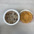 묘한안마원 | 머하구 지내시나요?