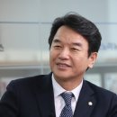 195 이미지