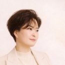 리브레살롱