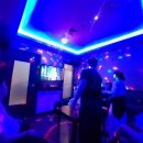 팔도강산노래방 이미지