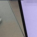 닥터신치과의원 이미지