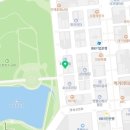 의료법인 라온의료재단 이미지