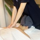 마더스마트 - 남구 대연동 | 마더스마트
