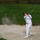 산록남로 | 제주 서귀포팬텀cc 부킹 뷰 좋은 서귀포시 골프장 예약 후기