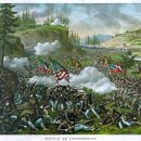 이주씨스템(주) 이미지