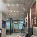 효도한의원 | [신림편평사마귀 제거] 비립종까지 깨끗하게 없애준 효도 후기 남겨요!