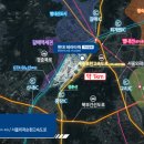 엔지니어링 피트니스 센터 이미지