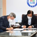 장애인 복지센터 이미지