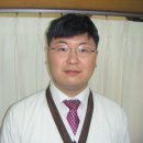 태영당한의원 이미지