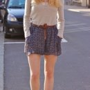 패션양말 이미지