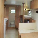 등억알프스야영장 이미지