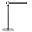 아이티알 이미지