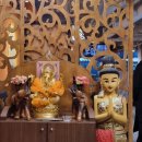 가나베스트타운빌딩 이미지