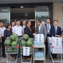 아산충무병원 이미지