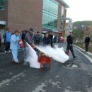 철암케어센터 이미지