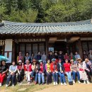 호당1리 현대경제