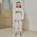 인디고