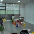 한국체대 수색 태권스쿨 이미지