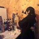 아재호프 이미지