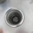 율정마을8단지 이미지