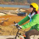 부연경로당 이미지