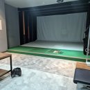 영천골프존파크 이미지