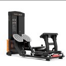 아우라짐 논현역점 이미지