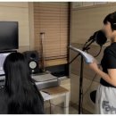 꿈꾸는기타음악학원 이미지