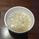 씨스페이스 우리들공업탑 | [울산 남구 맛집] 공업탑 중식 코스요리 전문점'라이짜'에서 즐긴 송죽회 모임 이야기 (45,000원 코스...