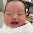 조리원에서의 날들 – 잠 못 드는 밤과 수유콜