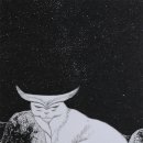 다린어린이집 이미지