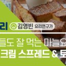 아이축산 이미지