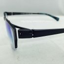 아이미안경탄현 이미지