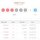 마카로또 이미지