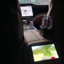 더올(the all)미술교습소 | 오르세 헌터스 상하이 미술여행 | 푸동 아트 뮤지엄, 푸동 미술관, 푸동 아트 갤러리 - 오르세 미술관...