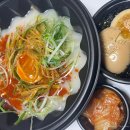 콤마헤어갤러리 2호점 이미지