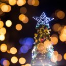 홍천군청소년수련원 이미지