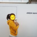 강남켄넬 이미지