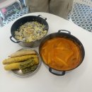 바로사잇길무인상회