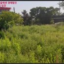 중장리보건진료소 이미지