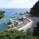 정동진역