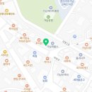 가남노래연습장 이미지