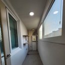 죽림부영1차아파트 이미지