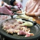 오리앤갈비
