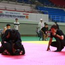 엑스오짐 이미지